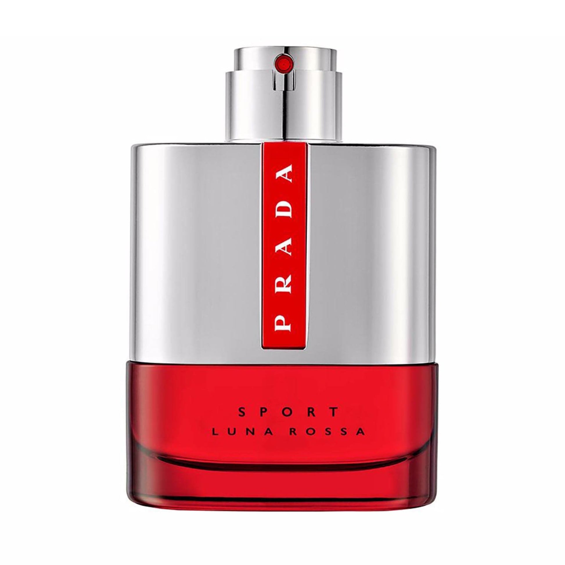 Prada Luna Rossa | Sport | Eau De Toilette |