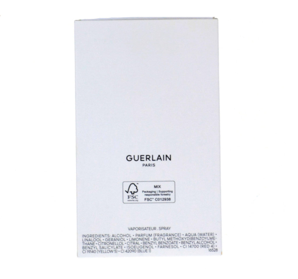 L'Instant De Guerlain | Guerlain | EDP | 75ml / 2.5oz |