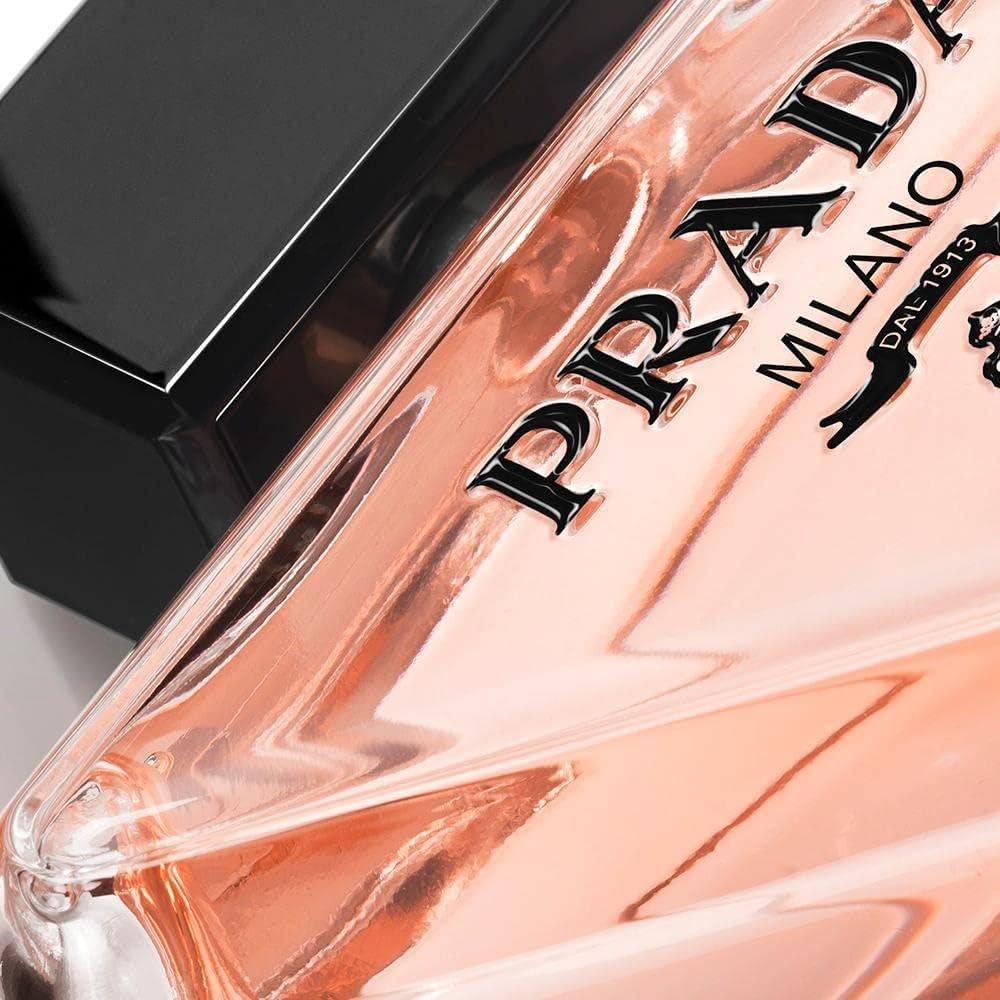 Prada Paradoxe | EDP | Refillable Spray | 90ml / 3.0oz