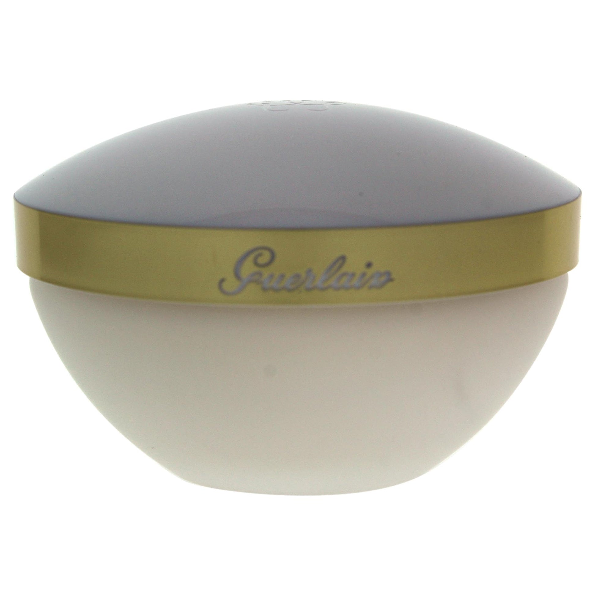 Shalimar De Guerlain | Supreme Body Creme | 200ml / 6.7oz |