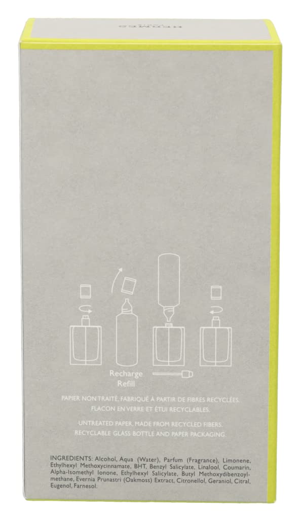 Hermes | H24 | EDT | 50ml / 1.6oz