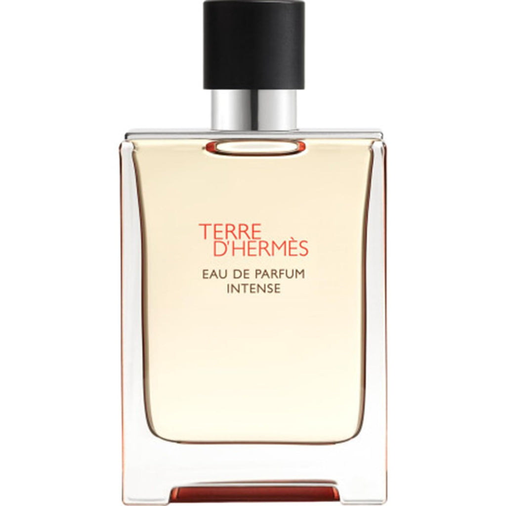Hermes | Terre D'Hermes | Eau Intense Vetiver | 100ml / 3.3oz