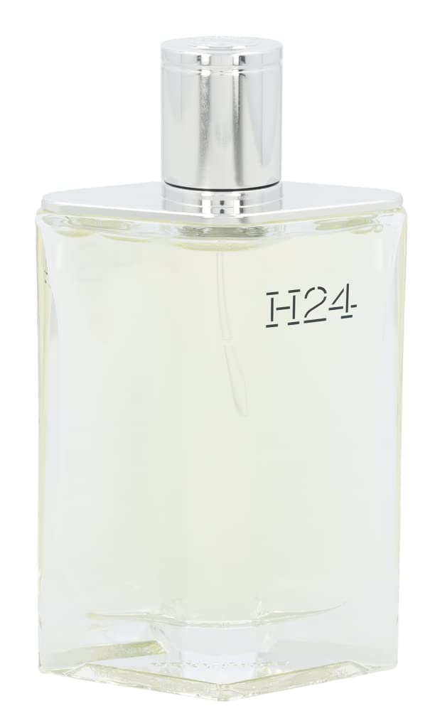 Hermes | H24 | EDT | 50ml / 1.6oz